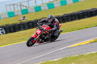 PJ-Motorsport-2019;anglesey-no-limits-trackday;anglesey-photographs;anglesey-trackday-photographs;enduro-digital-images;event-digital-images;eventdigitalimages;no-limits-trackdays;peter-wileman-photography;racing-digital-images;trac-mon;trackday-digital-images;trackday-photos;ty-croes